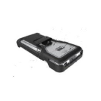 ENS Engineered Network Systems PAX A77 Protective/Rugged Case